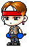 Fuen